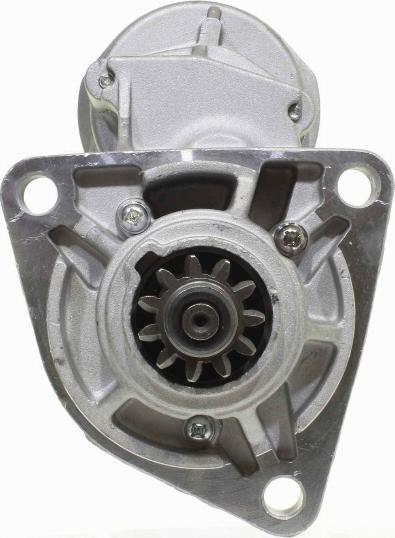 Alanko 10440209 - Starter autospares.lv