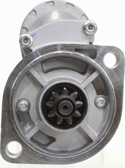 Alanko 10440203 - Starter autospares.lv