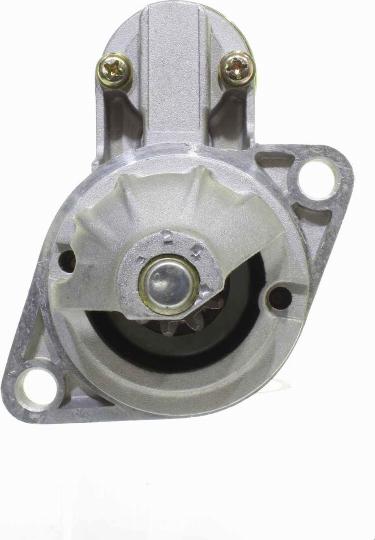 Alanko 10440202 - Starter autospares.lv