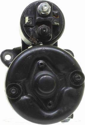 Alanko 10440216 - Starter autospares.lv