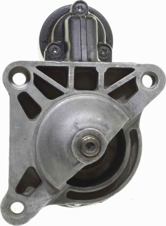 Alanko 10440216 - Starter autospares.lv