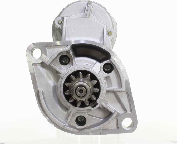 Alanko 10440210 - Starter autospares.lv