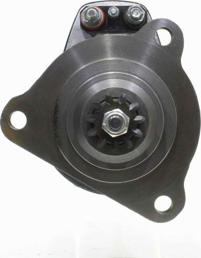 Alanko 10440211 - Starter autospares.lv