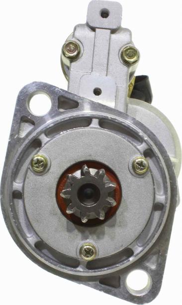 Alanko 10440289 - Starter autospares.lv