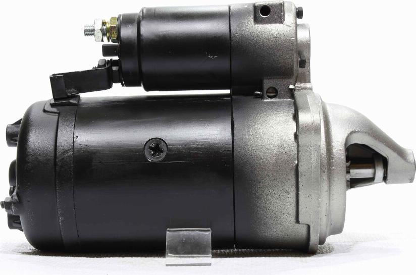 Alanko 10440285 - Starter autospares.lv