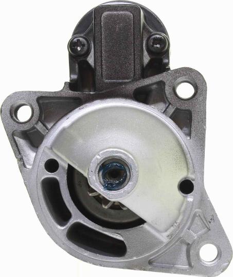 Alanko 10440281 - Starter autospares.lv