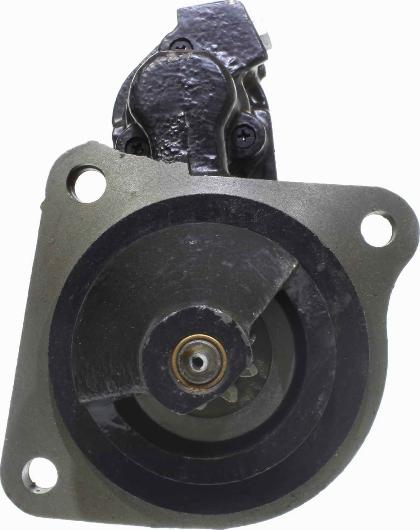 Alanko 10440283 - Starter autospares.lv