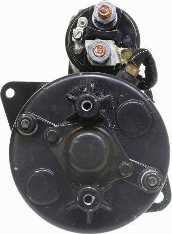 Alanko 10440283 - Starter autospares.lv