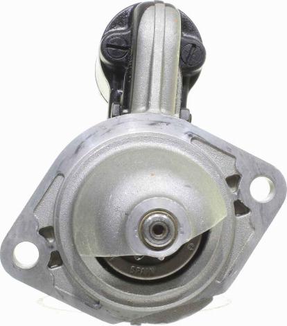 Alanko 10440233 - Starter autospares.lv