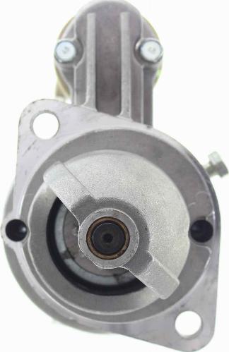 Alanko 10440232 - Starter autospares.lv