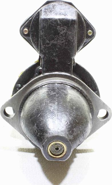 Alanko 10440796 - Starter autospares.lv