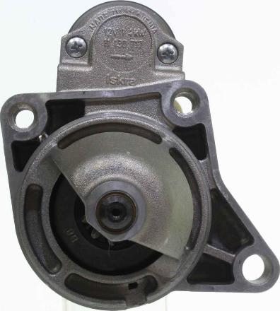 Alanko 10440797 - Starter autospares.lv