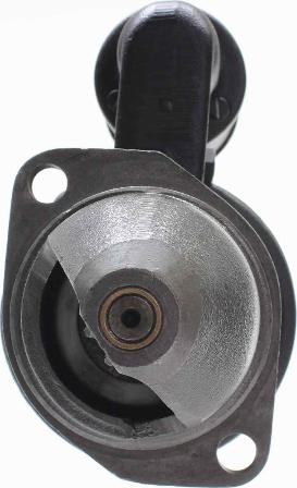 Alanko 10440741 - Starter autospares.lv