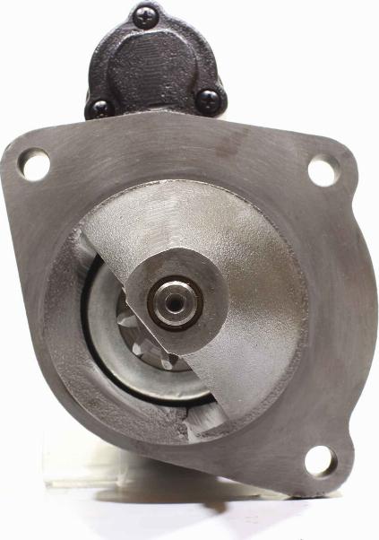 Alanko 10440748 - Starter autospares.lv