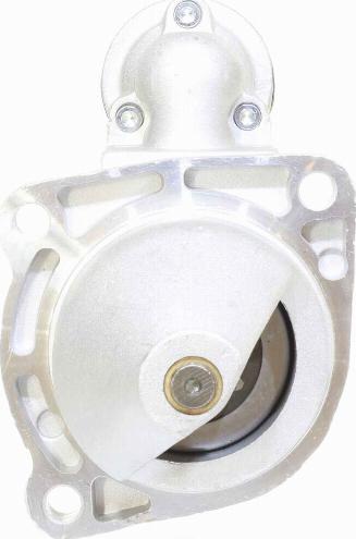 Alanko 10440747 - Starter autospares.lv