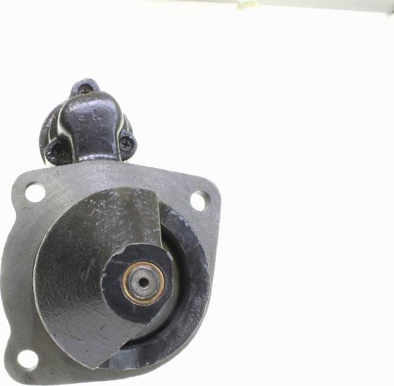 Alanko 10440755 - Starter autospares.lv