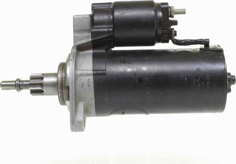 Alanko 10440757 - Starter autospares.lv