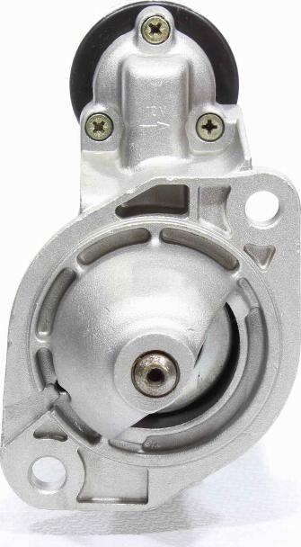 Alanko 10440714 - Starter autospares.lv