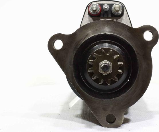 Alanko 10440716 - Starter autospares.lv