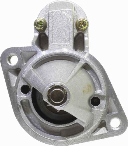 Alanko 10440713 - Starter autospares.lv