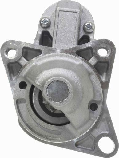 Alanko 10440712 - Starter autospares.lv