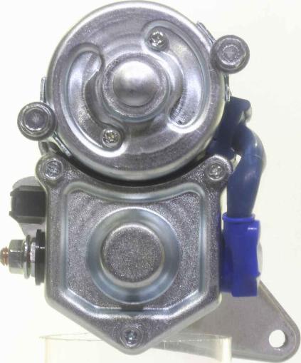 Alanko 10440717 - Starter autospares.lv