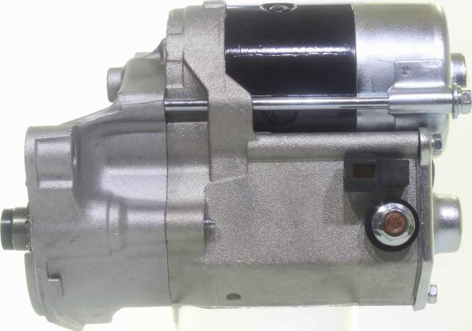 Alanko 10440717 - Starter autospares.lv