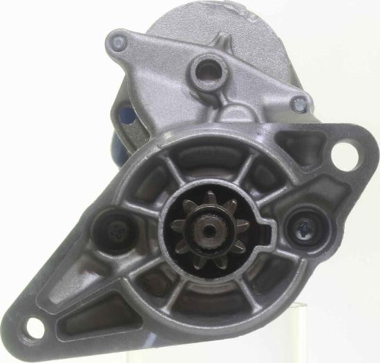 Alanko 10440717 - Starter autospares.lv