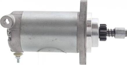 Alanko 11440786 - Starter autospares.lv