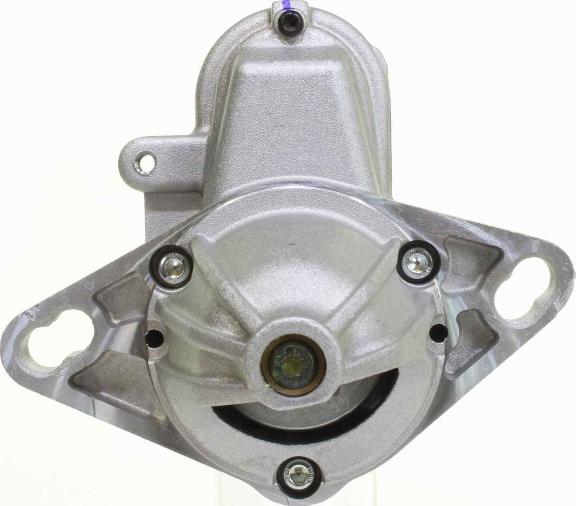 Alanko 10440786 - Starter autospares.lv