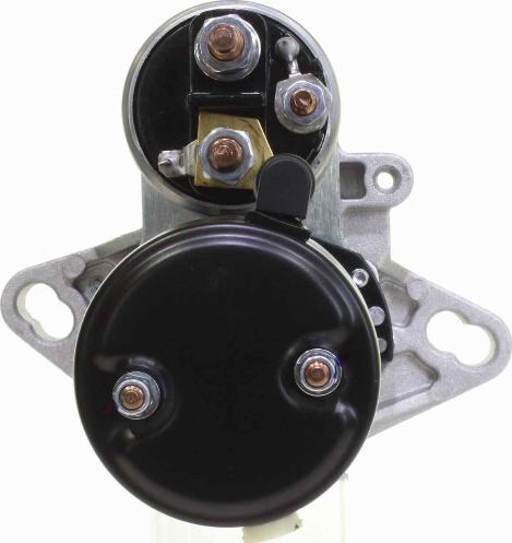 Alanko 10440786 - Starter autospares.lv