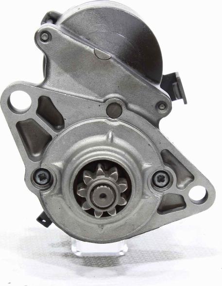 Alanko 10440782 - Starter autospares.lv