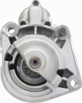 Alanko 10440730 - Starter autospares.lv