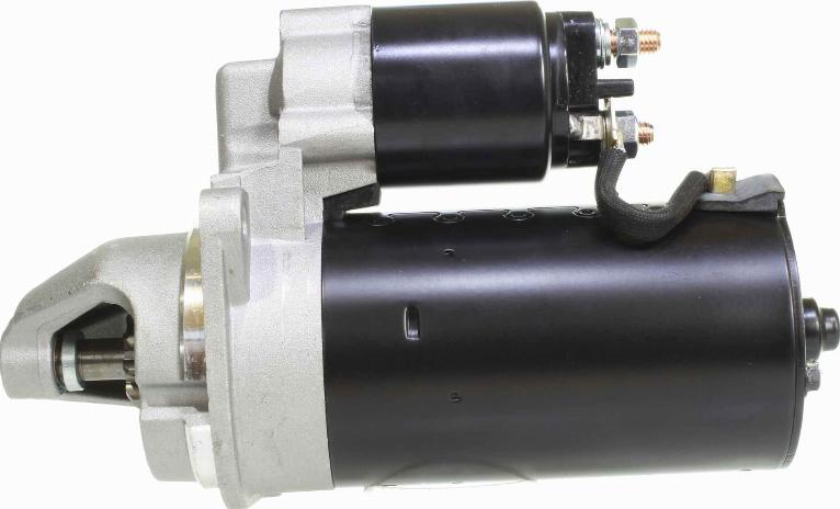 Alanko 10440738 - Starter autospares.lv