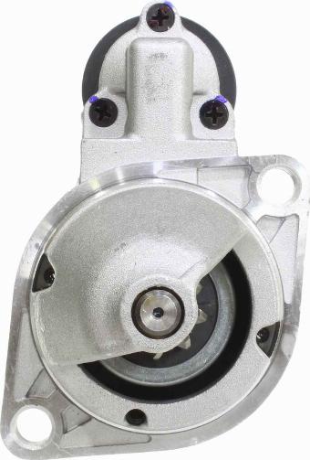 Alanko 10440738 - Starter autospares.lv