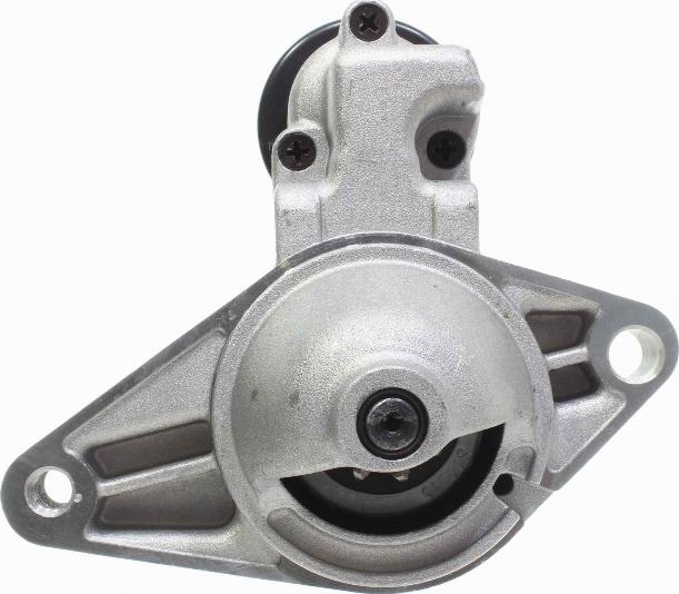 Alanko 10440737 - Starter autospares.lv