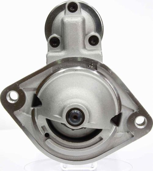 Alanko 10440724 - Starter autospares.lv