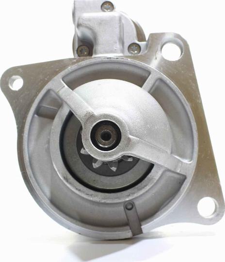 Alanko 10440720 - Starter autospares.lv