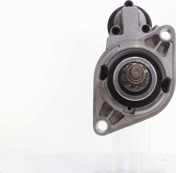 Alanko 10440771 - Starter autospares.lv