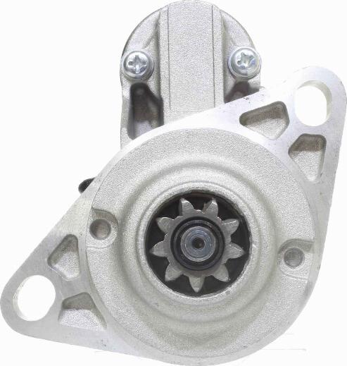 Alanko 10440778 - Starter autospares.lv