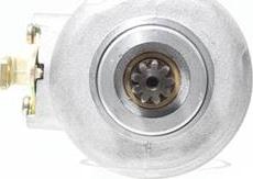 Alanko 11440773 - Starter autospares.lv