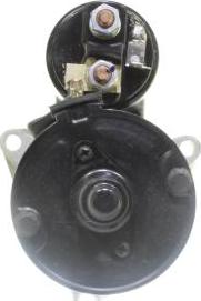 Alanko 10440772 - Starter autospares.lv