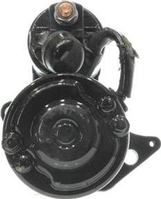 Alanko 11440772 - Starter autospares.lv