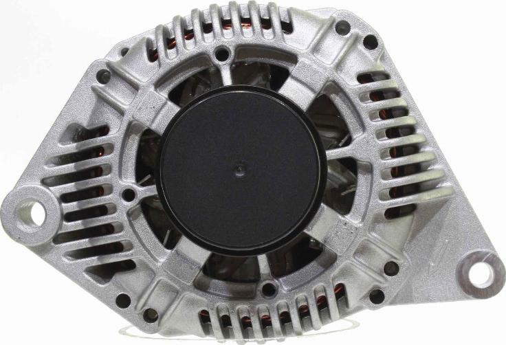 Alanko 10441998 - Alternator autospares.lv