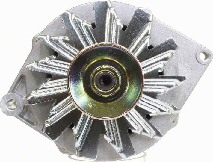 Alanko 10441993 - Alternator autospares.lv