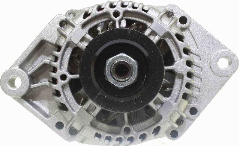 Alanko 10441997 - Alternator autospares.lv