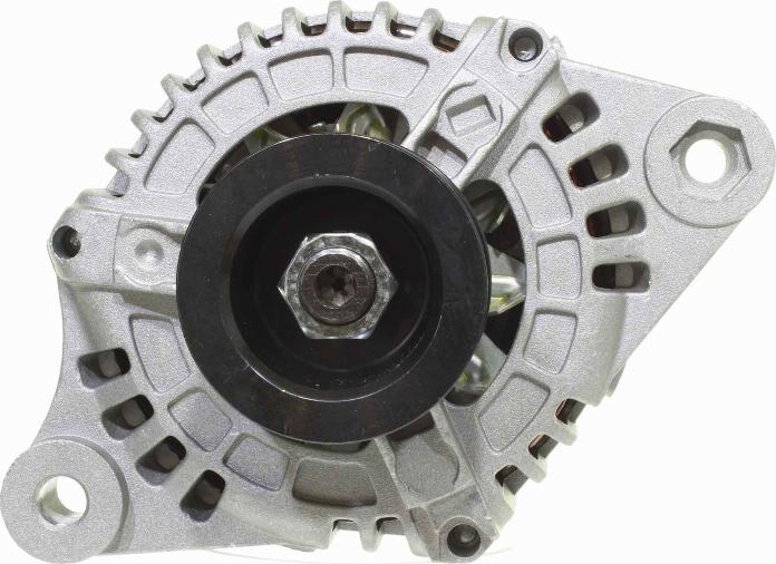 Alanko 10441945 - Alternator autospares.lv