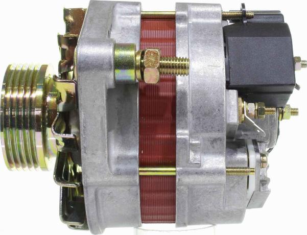 Alanko 10441941 - Alternator autospares.lv