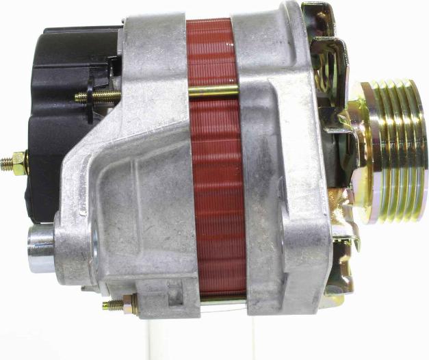 Alanko 10441941 - Alternator autospares.lv