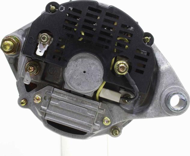 Alanko 10441941 - Alternator autospares.lv